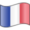 Fichier:Nuvola France flag.svg