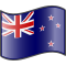 Fichier:Nuvola New Zealand flag.svg